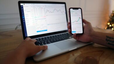 man, computer, stock trading, iphone, hands, finance, day trading, wall street, finances, investor, money, wealth, equity, trader, day trader, investing, investment, banking, stock market, forex, shareholder, financial, investor, investor, investor, equity, trader, trader, trader, trader, stock market, forex, forex, forex, forex, forex