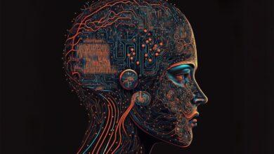 robot, artificial intelligence, technology, human, machine, android, humanoid, digital, artificial intelligence, artificial intelligence, artificial intelligence, artificial intelligence, artificial intelligence