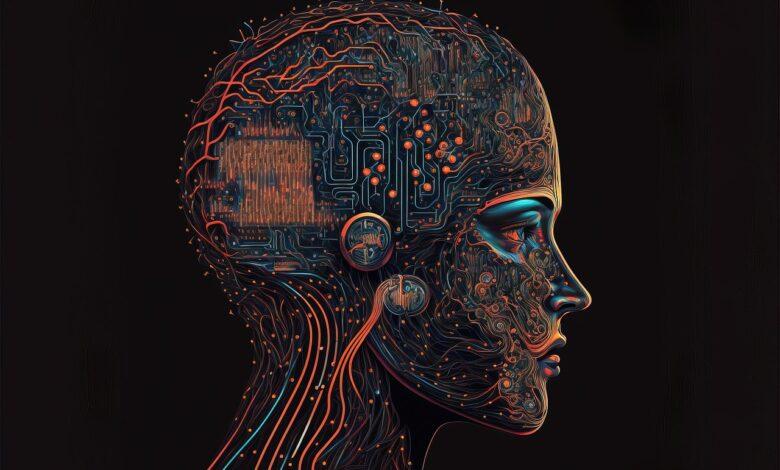 robot, artificial intelligence, technology, human, machine, android, humanoid, digital, artificial intelligence, artificial intelligence, artificial intelligence, artificial intelligence, artificial intelligence