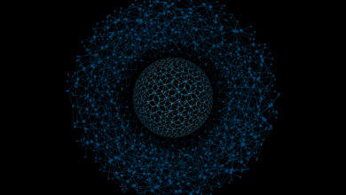 network, lines, programming, web, brain, computer science, technology, information, data, digital, communication, system, connection, neurons, interfaces, contact