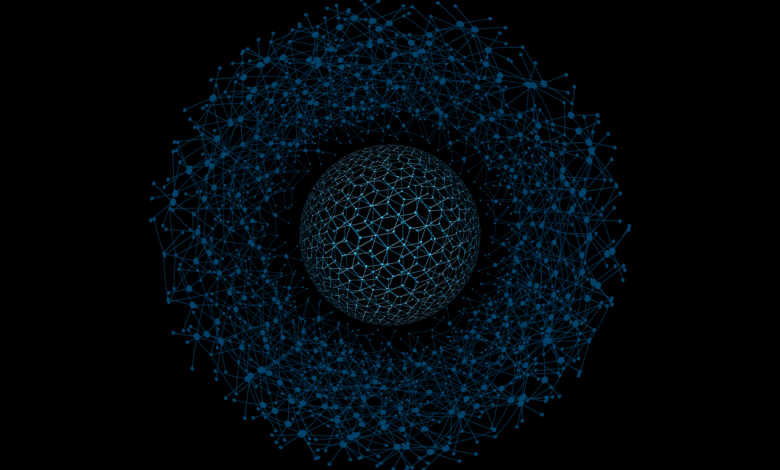 network, lines, programming, web, brain, computer science, technology, information, data, digital, communication, system, connection, neurons, interfaces, contact