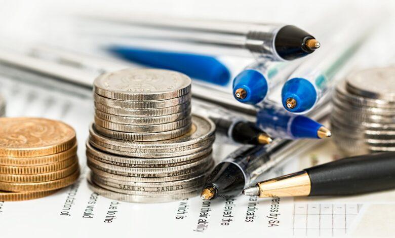 coins, currency, investment, insurance, cash, banking, financial, business, money, success, save money concept, save money, savings, stack of money, investment concept, commerce, money background, pen, biro, ballpoint, finance, office, economy, tax, investment, insurance, insurance, insurance, money, money, money, money, money, money background, finance, economy, tax, tax, tax