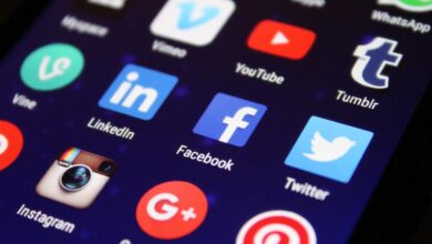 media, social media, apps, social network, facebook, symbols, digital, twitter, network, social networking, icon, communication, www, internet, networking, button, social, social media, social media, social media, social media, social media