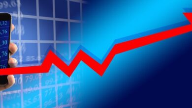 mobile, smartphone, stock exchange, pay, business, finance, trading floor, financial world, world economy, speculation, win, capital market, financial crisis, business dealings, capital, investments, shares, economy, stock exchange, finance, economy, economy, economy, economy, economy