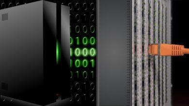 networking, data, center, computer network, data security, gray computer, gray laptop, gray data, gray network, gray security, data, data, data, data, data, computer network, data security, data security