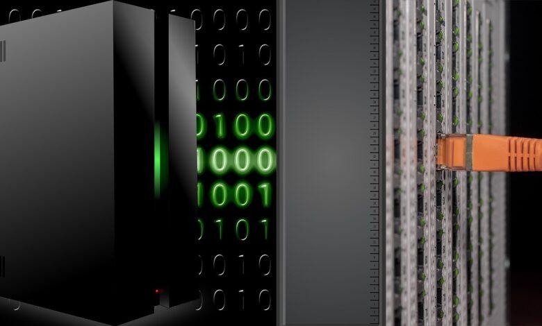 networking, data, center, computer network, data security, gray computer, gray laptop, gray data, gray network, gray security, data, data, data, data, data, computer network, data security, data security