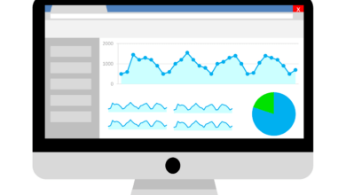 analytics, google analytics, statistics, data, analysis, seo, data analytics, report, site, traffic, visits, graphics, data, data, data, seo, seo, seo, seo, seo, report