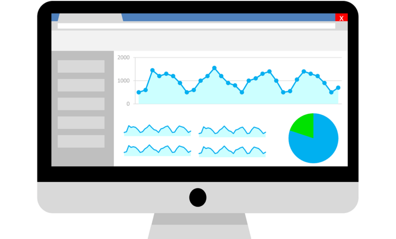 analytics, google analytics, statistics, data, analysis, seo, data analytics, report, site, traffic, visits, graphics, data, data, data, seo, seo, seo, seo, seo, report