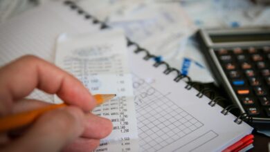 money, bills, calculator, to save, savings, taxes, business, money, calculator, calculator, savings, taxes, taxes, taxes, taxes, taxes