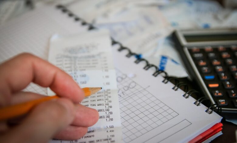money, bills, calculator, to save, savings, taxes, business, money, calculator, calculator, savings, taxes, taxes, taxes, taxes, taxes