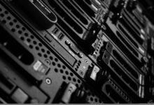 computers, information technology, data center, gray computer, gray technology, gray laptop, gray data, gray information, data center, data center, data center, data center, data center