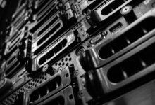 computers, information technology, data center, gray computer, gray technology, gray laptop, gray data, gray information, data center, data center, data center, data center, data center