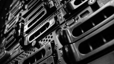 computers, information technology, data center, gray computer, gray technology, gray laptop, gray data, gray information, data center, data center, data center, data center, data center