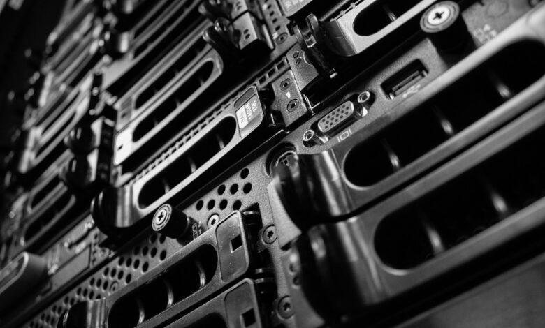 computers, information technology, data center, gray computer, gray technology, gray laptop, gray data, gray information, data center, data center, data center, data center, data center
