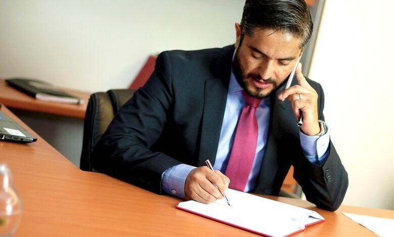 office, attorney, reading, read, laws, attorney, attorney, attorney, attorney, attorney