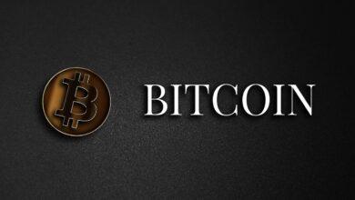 bitcoin, cryptocurrency, electronic money, gold, money, coin, currency, digital money, the internet currency, bitcoin, bitcoin, bitcoin, bitcoin, bitcoin, cryptocurrency, cryptocurrency