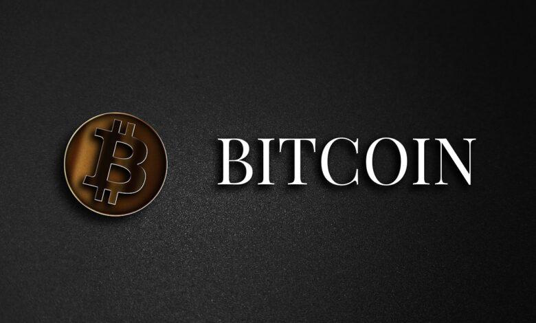 bitcoin, cryptocurrency, electronic money, gold, money, coin, currency, digital money, the internet currency, bitcoin, bitcoin, bitcoin, bitcoin, bitcoin, cryptocurrency, cryptocurrency