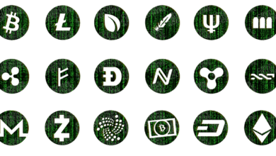 image, set, internet, vectors, world wide web, cryptocurrency, web, ripple, litecoin, bitcoin, altcoin, cryptocoin, icon, transparent, dash coin, bit cash, dogecoin, name coin, bit-coin, decentralized, encryption, encrypted, finance, digital, currency, symbol, coin, cash, electronic, financial, exchange, business, payment, economy, commerce, anonymous, cryptocurrency, cryptocurrency, cryptocurrency, cryptocurrency, cryptocurrency, bitcoin
