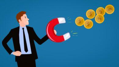 earn, money, work, online, profits, cartoon character, magnet, horse shoe, poles, north, south, horseshoe, magnetic, pull, science, attraction, physics, magnetic field, magnetism, force, experiment, red, attract, polarity, magnetize, blue money, blue work, blue cartoon, blue science, blue online, blue shoes, blue field, earn, earn, money, magnet, magnet, magnet, magnet, magnet, magnetic