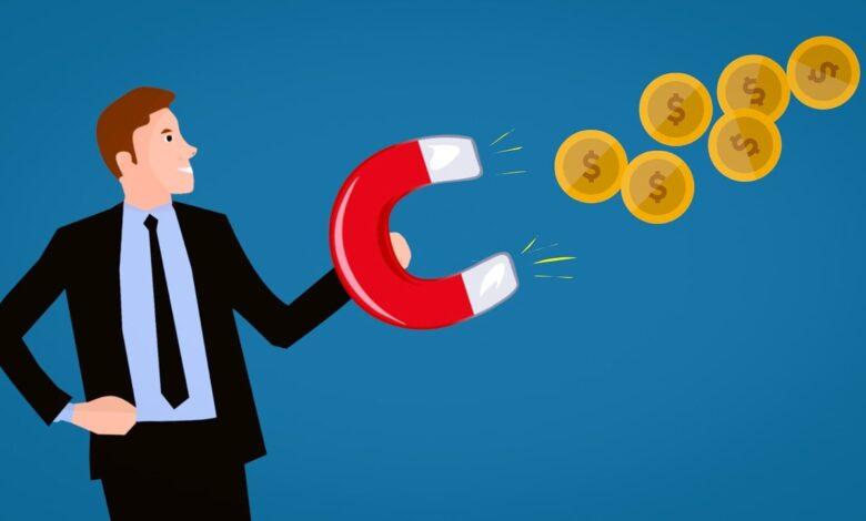 earn, money, work, online, profits, cartoon character, magnet, horse shoe, poles, north, south, horseshoe, magnetic, pull, science, attraction, physics, magnetic field, magnetism, force, experiment, red, attract, polarity, magnetize, blue money, blue work, blue cartoon, blue science, blue online, blue shoes, blue field, earn, earn, money, magnet, magnet, magnet, magnet, magnet, magnetic