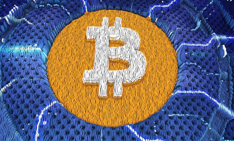 background, abstract, texture, free wallpaper, sample, cryptocurrency, bitcoin, design, 4k wallpaper, hd wallpaper, free background, cool backgrounds, gold, geometric, mac wallpaper, wallpaper hd, windows wallpaper, money, currency, full hd wallpaper, digital, cache, bargaining, illustration, 4k wallpaper 1920x1080, bright, banner, computer graphics, mining, investments, laptop wallpaper, blockchain, abstract, wallpaper 4k, desktop backgrounds, cryptocurrency, bitcoin, bitcoin, bitcoin, bitcoin, bitcoin, illustration, beautiful wallpaper, mining, blockchain