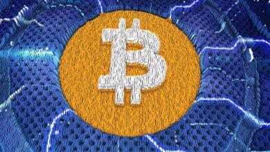 background, abstract, texture, free wallpaper, sample, cryptocurrency, bitcoin, design, 4k wallpaper, hd wallpaper, free background, cool backgrounds, gold, geometric, mac wallpaper, wallpaper hd, windows wallpaper, money, currency, full hd wallpaper, digital, cache, bargaining, illustration, 4k wallpaper 1920x1080, bright, banner, computer graphics, mining, investments, laptop wallpaper, blockchain, abstract, wallpaper 4k, desktop backgrounds, cryptocurrency, bitcoin, bitcoin, bitcoin, bitcoin, bitcoin, illustration, beautiful wallpaper, mining, blockchain