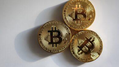 finance, currency, bitcoin, crypto, cryptocurrency, investment, wealth, money, bitcoin, bitcoin, bitcoin, bitcoin, bitcoin, crypto, crypto, crypto, cryptocurrency