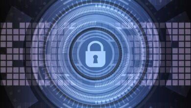 cyber security, information security, data privacy, technology, network, internet, network security, encryption, data encryption, firewall, cyber security, cyber security, cyber security, cyber security, cyber security, encryption