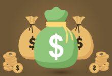 money bags, cash, money, bag, dollar, currency, finance, symbol, investment, coin, banking, savings, financial, payment, earning, exchange, stack, design, business, sack, brown business, brown money, brown finance, brown bank, brown company, money, earning, earning, earning, earning, earning