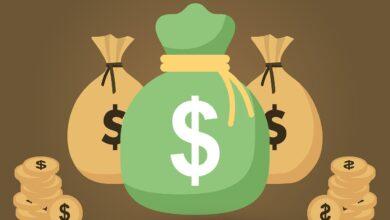 money bags, cash, money, bag, dollar, currency, finance, symbol, investment, coin, banking, savings, financial, payment, earning, exchange, stack, design, business, sack, brown business, brown money, brown finance, brown bank, brown company, money, earning, earning, earning, earning, earning