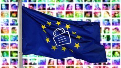 data protection regulation, privacy policy, dsgvo, data processing, information, law, monitoring, data abuse, data protection law, security, protection, gun, secure, privacy, taking photos, people photography, people, faces
