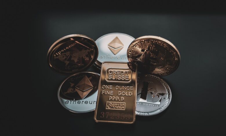 cryptocurrency, concept, blockchain, bitcoin, money, virtual, business, crypto, altcoins, ethereum, investment, cash, payment, litecoin, ripple, cryptography, currency, gold bar, financial freedom, assets, monetary, economy, coin, gray money, gray economy, crypto, crypto, crypto, crypto, crypto, altcoins, altcoins, altcoins, altcoins, altcoins