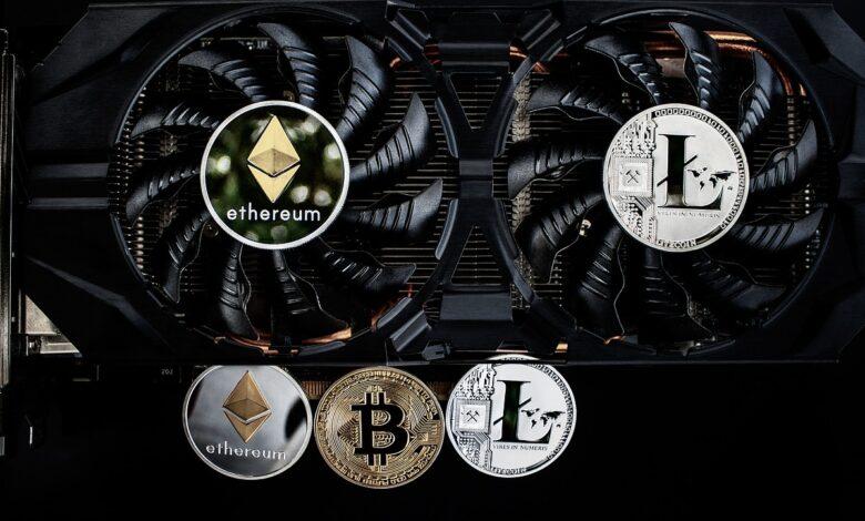 cryptocurrency, currency, bitcoin, crypto, mining, blockchain, virtual, digital, monetary, cash, business, ethereum, cryptography, litecoin, payment, investment, crypto mining, gpu, asset, concept, digital money, crypto-currency, economy, coin, money, black business, black money, black company, black economy, crypto mining, crypto mining, crypto mining, crypto mining, crypto mining, gpu