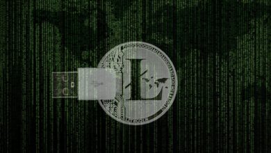 cryptocurrency, litecoin, matrix, digital, payment, cryptography, crypto, money, blockchain, finance, investment, virtual, currency, coin, silver, internet, transaction, altcoins, ledger, usb, computer, black money, black computer, black laptop, black finance, black internet, black digital, litecoin, litecoin, litecoin, litecoin, litecoin, matrix, matrix, matrix, matrix, transaction, altcoins, altcoins, altcoins, ledger, ledger