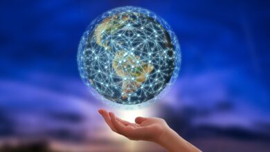 network, earth, blockchain, globe, digitization, communication, worldwide, hand, stop, security, connection, global, technology, digital, stars, galaxy, blockchain, blockchain, blockchain, blockchain, blockchain, global, global