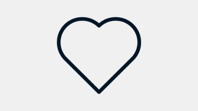 instagram, insta, heart, like, instagram icon, instagram symbol, social networks, networks, internet, network, social, social network, soon, social media, app, subscribe, button, communication, interface, icon, instagram, instagram, instagram, instagram, instagram, heart, heart, like, subscribe