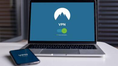 vpn, vpn for home security, vpn for android, vpn for mobile, vpn for iphone, free vpn, vpn for computer, vpn for mac, vpn for entertainment, data privacy, network security, cyber security, vpn hotspot, china vpn, security application, personal security, security service, corporate security, internet safety for kids, stock, resource, image, photo, photograph, royalty free, blue home, blue data, blue mobile, blue security, blue safety, blue iphone, blue service, vpn, vpn, vpn, vpn, vpn