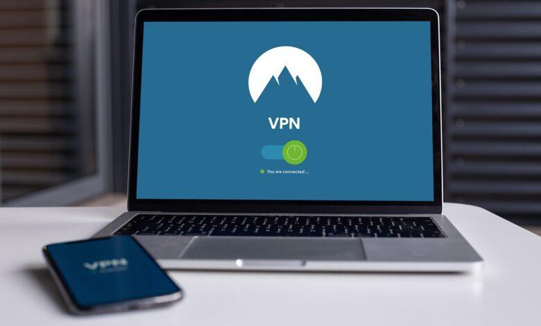vpn, vpn for home security, vpn for android, vpn for mobile, vpn for iphone, free vpn, vpn for computer, vpn for mac, vpn for entertainment, data privacy, network security, cyber security, vpn hotspot, china vpn, security application, personal security, security service, corporate security, internet safety for kids, stock, resource, image, photo, photograph, royalty free, blue home, blue data, blue mobile, blue security, blue safety, blue iphone, blue service, vpn, vpn, vpn, vpn, vpn