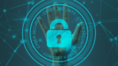 cyber, security, internet, network, technology, computer, hacker, hacking, digital, data, protection, secure, privacy, information, password, hack, spy, virus, business, safety, system, cybersecurity, cybersecurity, cybersecurity, cybersecurity, cybersecurity, cybersecurity