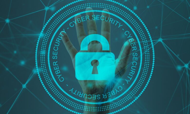 cyber, security, internet, network, technology, computer, hacker, hacking, digital, data, protection, secure, privacy, information, password, hack, spy, virus, business, safety, system, cybersecurity, cybersecurity, cybersecurity, cybersecurity, cybersecurity, cybersecurity