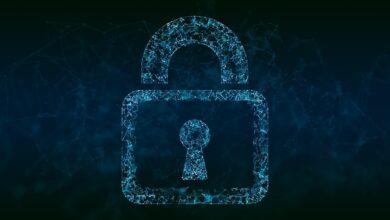 security, cyber, data, computer, network, technology, protection, privacy, secure, information, business, cybersecurity, cybersecurity, cybersecurity, cybersecurity, cybersecurity, cybersecurity