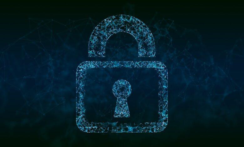 security, cyber, data, computer, network, technology, protection, privacy, secure, information, business, cybersecurity, cybersecurity, cybersecurity, cybersecurity, cybersecurity, cybersecurity