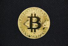 bitcoin, blockchain, currency, coin, gold, bitcoin business, bitcoin icon, safety, bitcoin wallet, bank, business, cash, bit, trade, conceptual, exchange, cryptocurrency, bitcoin, bitcoin, bitcoin, bitcoin, bitcoin