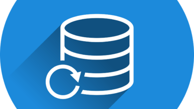 database, backup, update, management, reset to default, database, database, database, backup, backup, backup, backup, backup, update