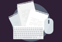 paperwork, meeting notes, office, work, desk, business, office space, paperwork, paperwork, office, office, work, work, work, work, work, business, business, business