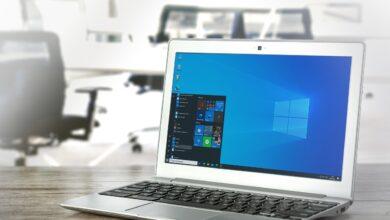 laptop, computer, windows, screen, device, desk, office, operating system, microsoft, business, work, technology, operating system, microsoft, microsoft, microsoft, microsoft, microsoft