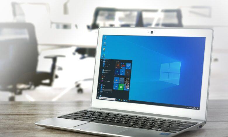 laptop, computer, windows, screen, device, desk, office, operating system, microsoft, business, work, technology, operating system, microsoft, microsoft, microsoft, microsoft, microsoft