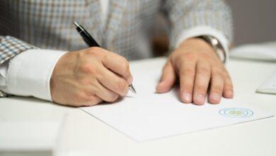 man, sign, paper, write, document, contract, signing, agreement, signature, signing document, signing contract, signing paper, sign, contract, contract, contract, contract, contract, signing, agreement, signature, signature
