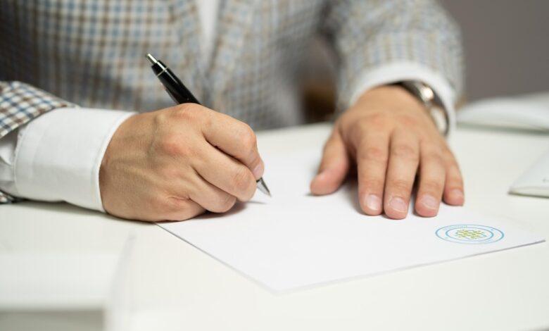 man, sign, paper, write, document, contract, signing, agreement, signature, signing document, signing contract, signing paper, sign, contract, contract, contract, contract, contract, signing, agreement, signature, signature
