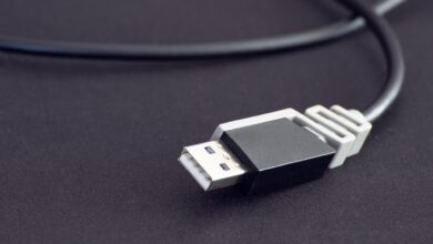 usb, cable, technology, electronic, plug in, computer, connection, receipt, transfer, hardware, connect